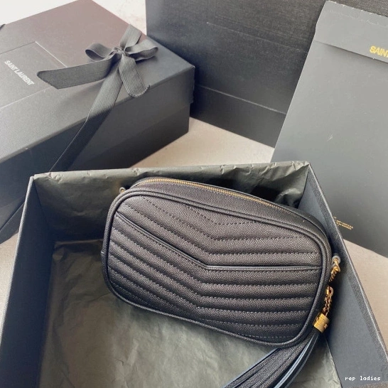 Repladies REP BAG MINI LOU YSL 0711